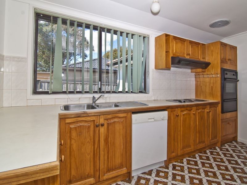 11 Milan Court, Dandenong North VIC 3175