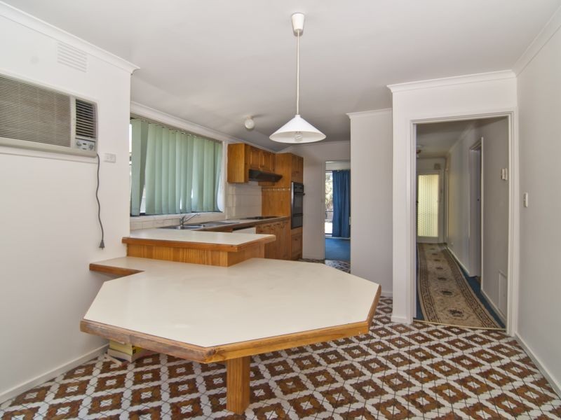 11 Milan Court, Dandenong North VIC 3175