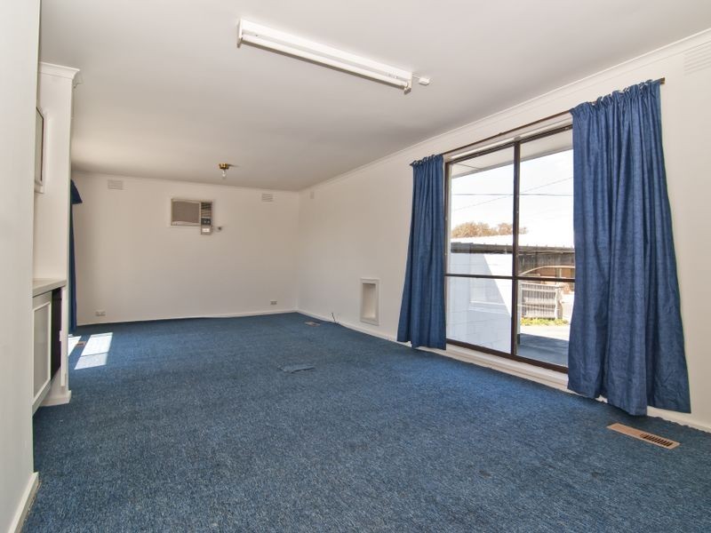 11 Milan Court, Dandenong North VIC 3175