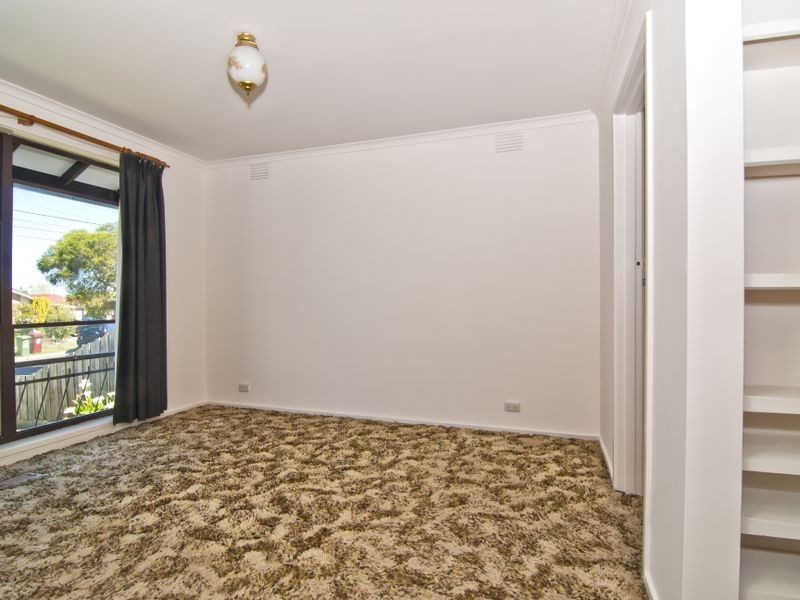 11 Milan Court, Dandenong North VIC 3175