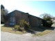24 Oakwood Drive, Keysborough VIC 3173