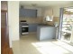 24 Oakwood Drive, Keysborough VIC 3173