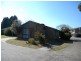 24 Oakwood Drive, Keysborough VIC 3173