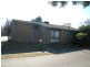 24 Oakwood Drive, Keysborough VIC 3173