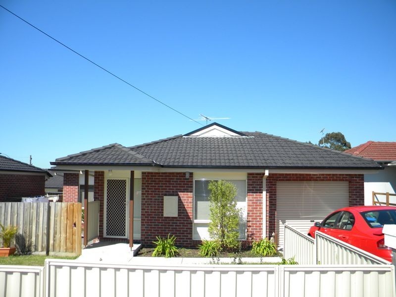 4 Eugenia Street, Doveton VIC 3177