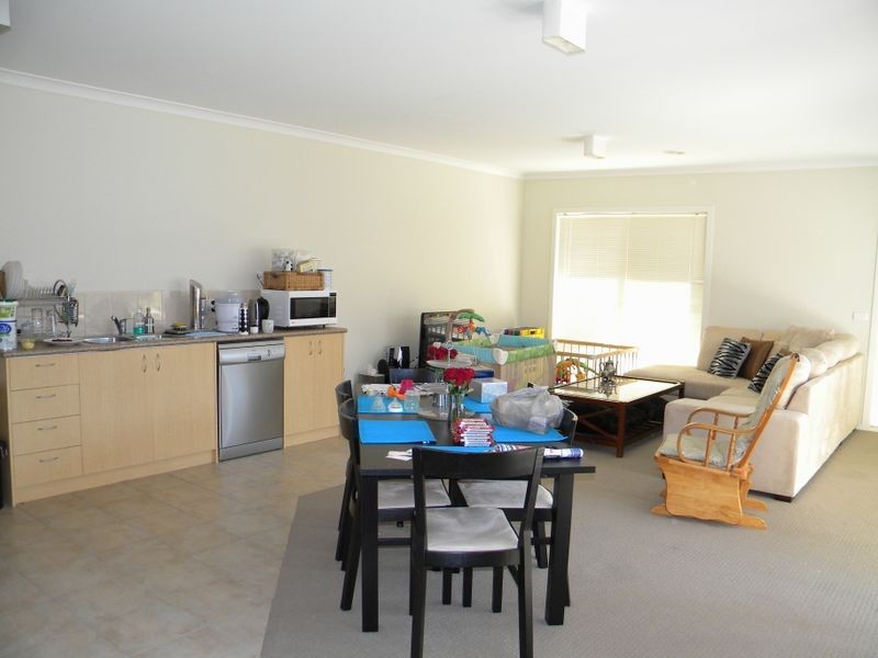 4 Eugenia Street, Doveton VIC 3177