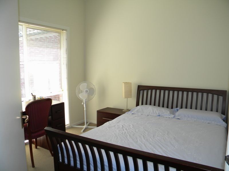 4 Eugenia Street, Doveton VIC 3177