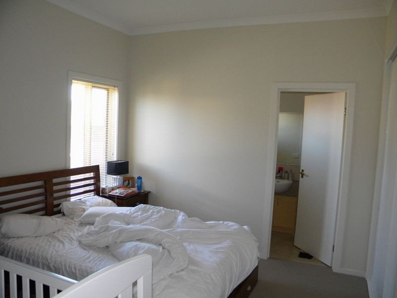 4 Eugenia Street, Doveton VIC 3177