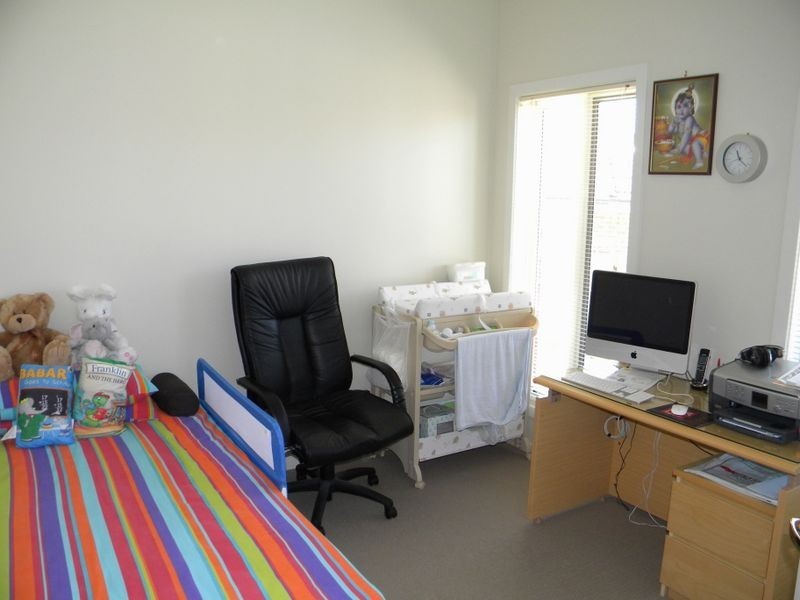 4 Eugenia Street, Doveton VIC 3177