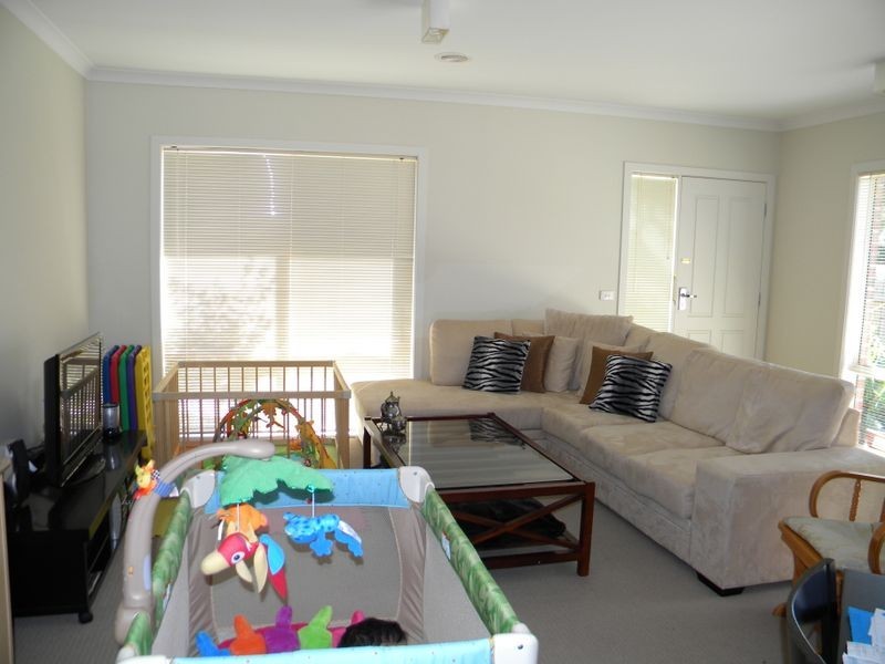 4 Eugenia Street, Doveton VIC 3177