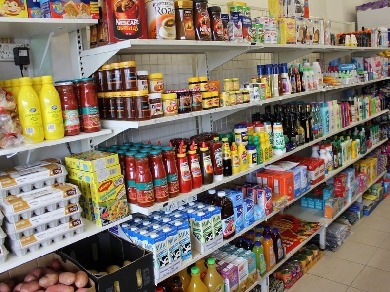 116 Hemmings Steet, Dandenong VIC 3175