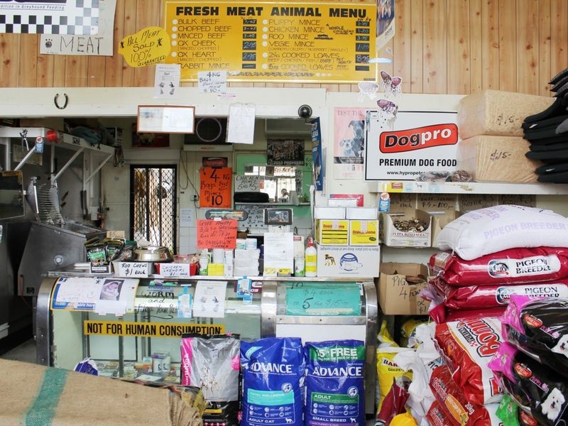 DANDENONG, Dandenong VIC 3175