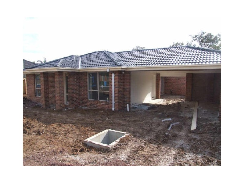 1/48 Ambrie Cresecent, Noble Park VIC 3174