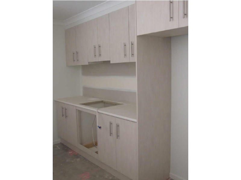 1/48 Ambrie Cresecent, Noble Park VIC 3174