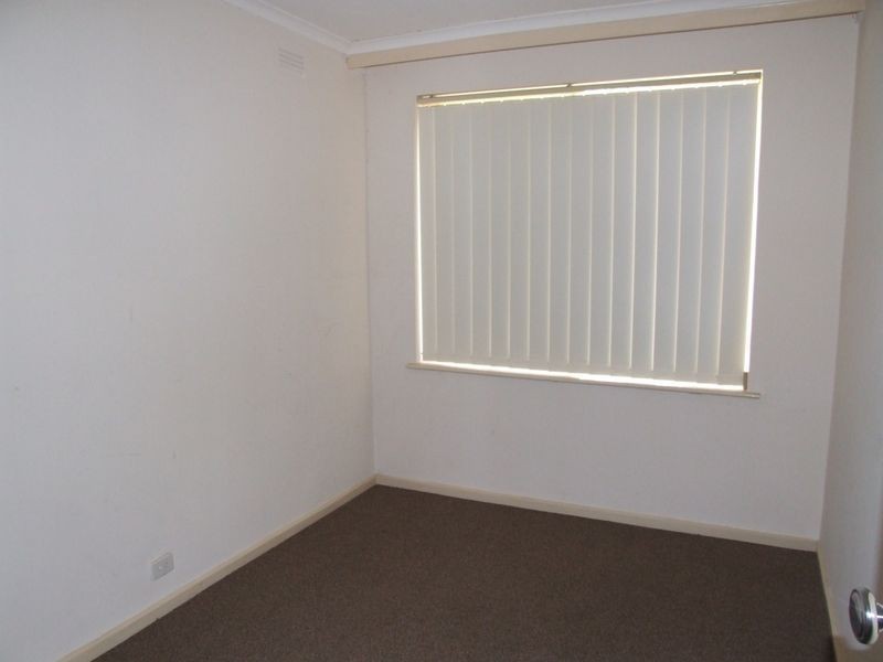 16/55 Clow Street, Dandenong VIC 3175