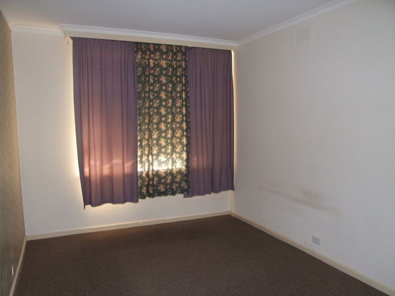 16/55 Clow Street, Dandenong VIC 3175