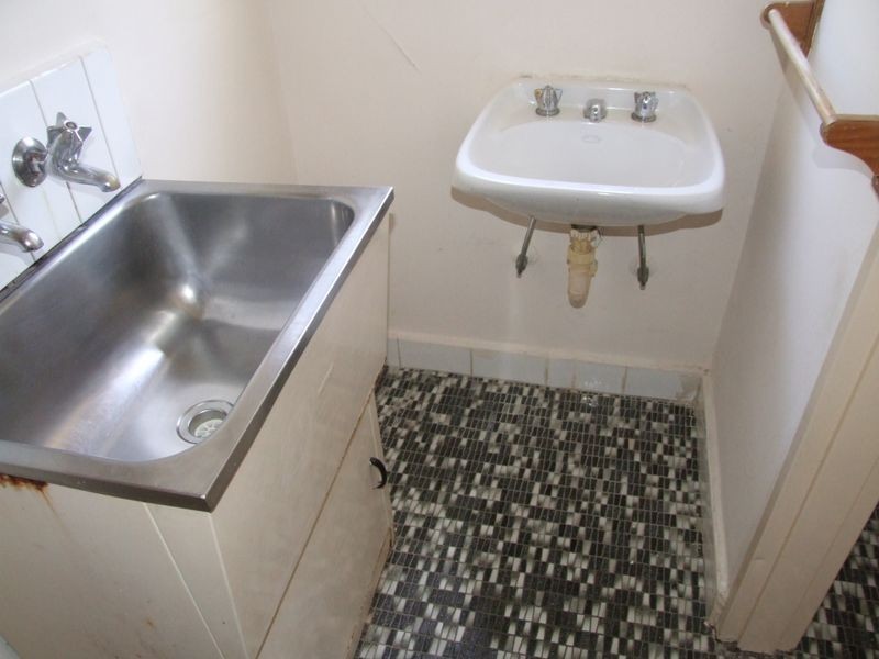 16/55 Clow Street, Dandenong VIC 3175