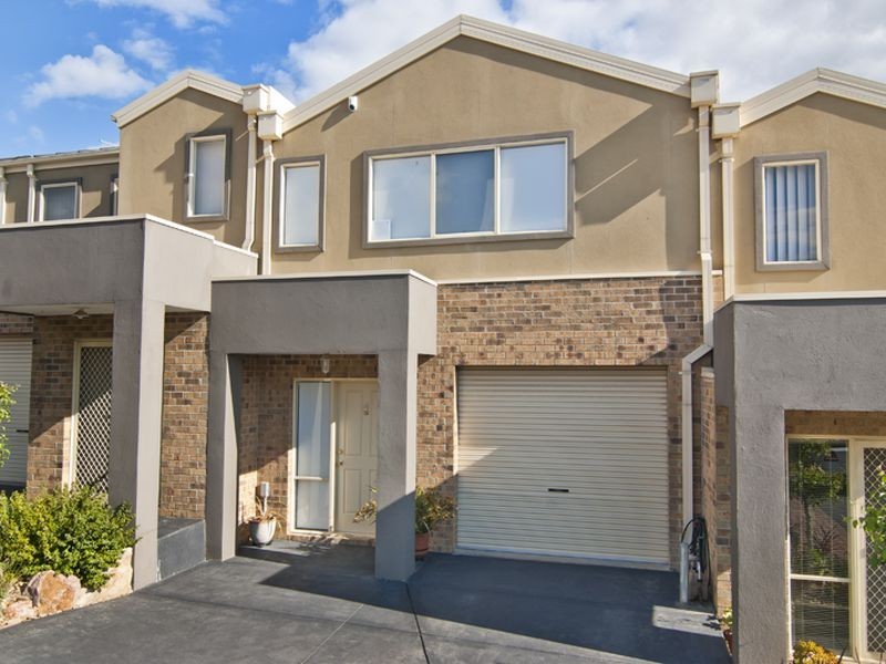 12/84 Heatherton Road, Endeavour Hills VIC 3802