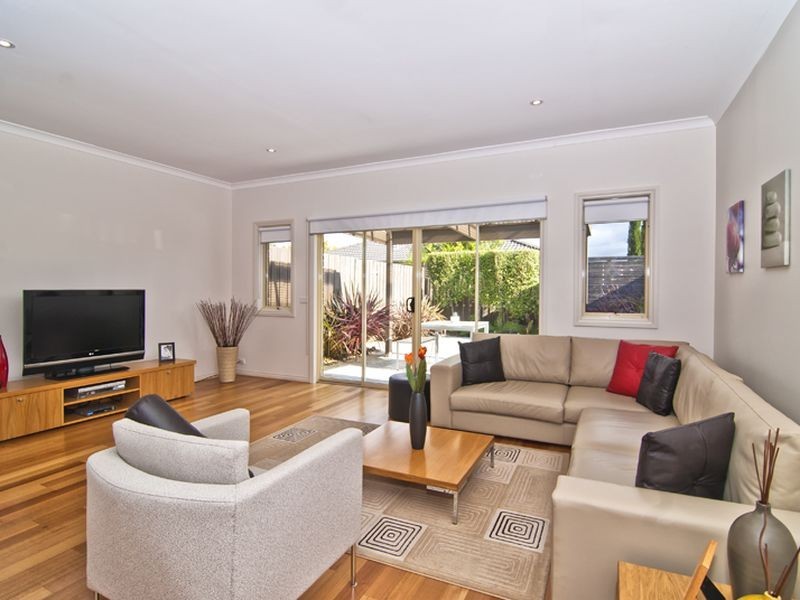 12/84 Heatherton Road, Endeavour Hills VIC 3802