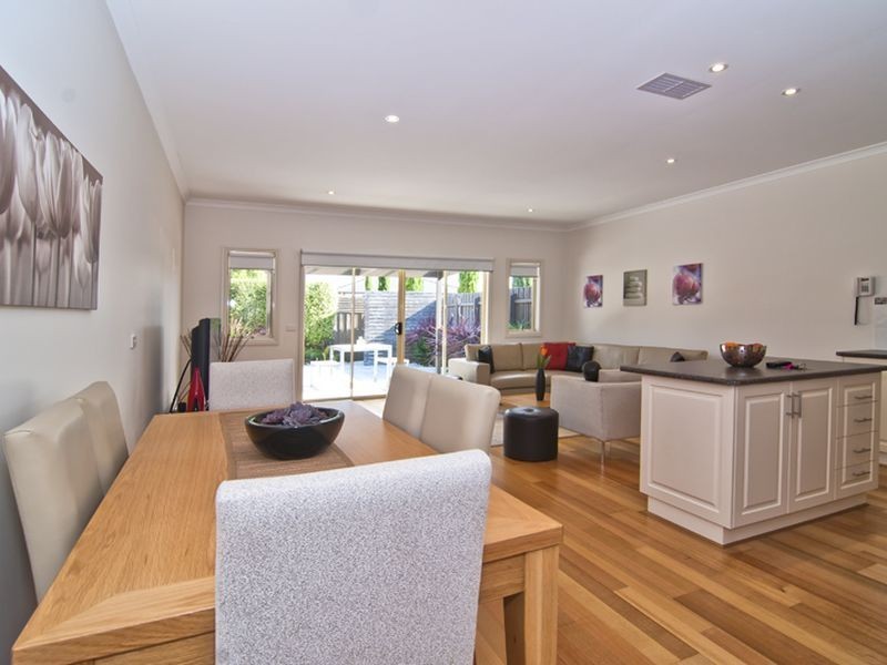 12/84 Heatherton Road, Endeavour Hills VIC 3802