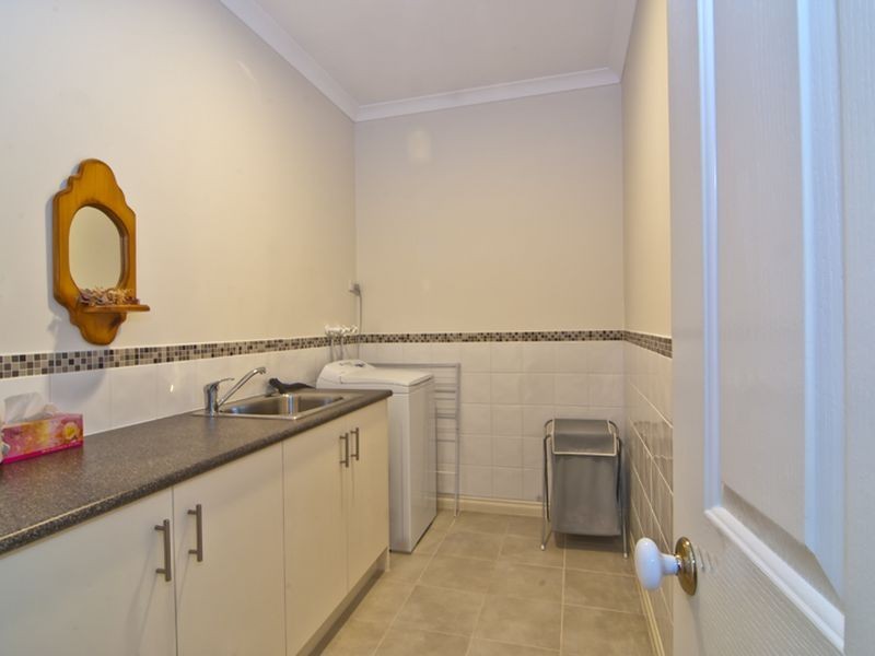 12/84 Heatherton Road, Endeavour Hills VIC 3802