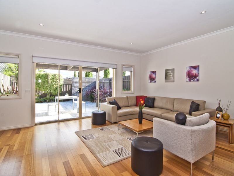 12/84 Heatherton Road, Endeavour Hills VIC 3802