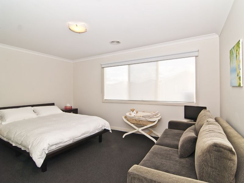 12/84 Heatherton Road, Endeavour Hills VIC 3802