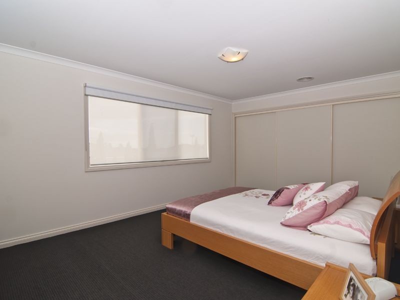 12/84 Heatherton Road, Endeavour Hills VIC 3802