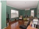 1/13 Cook Court, Dandenong North VIC 3175