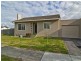 1/13 Cook Court, Dandenong North VIC 3175