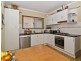 1/13 Cook Court, Dandenong North VIC 3175