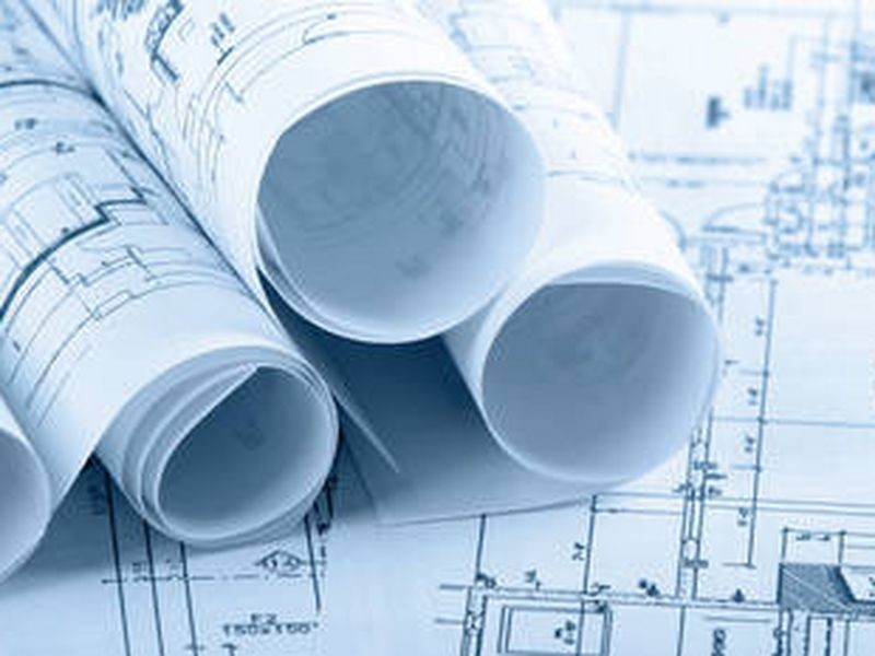 2/16 Laburnam Grove, Doveton VIC 3177