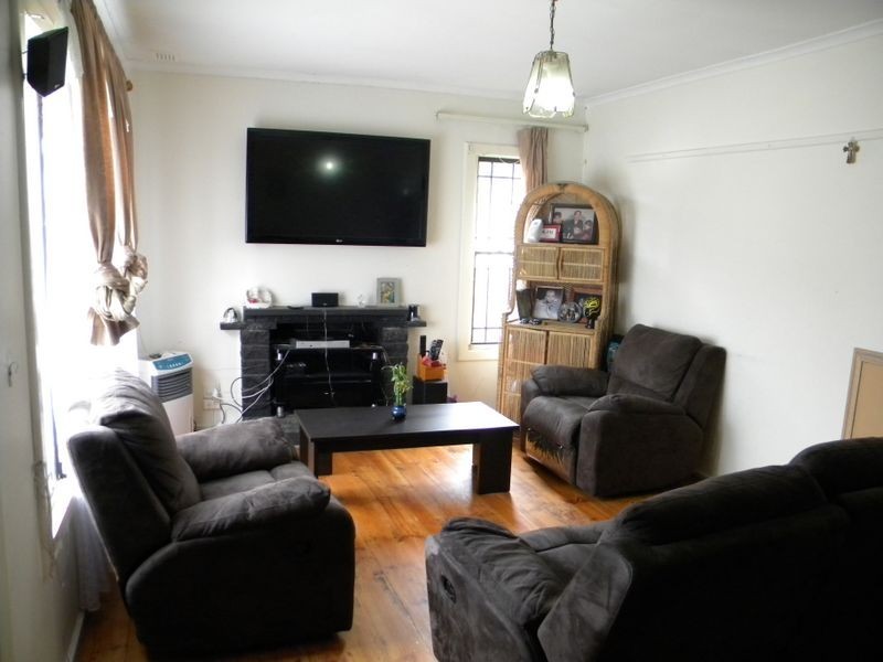 45 Tarata Drive, Doveton VIC 3177