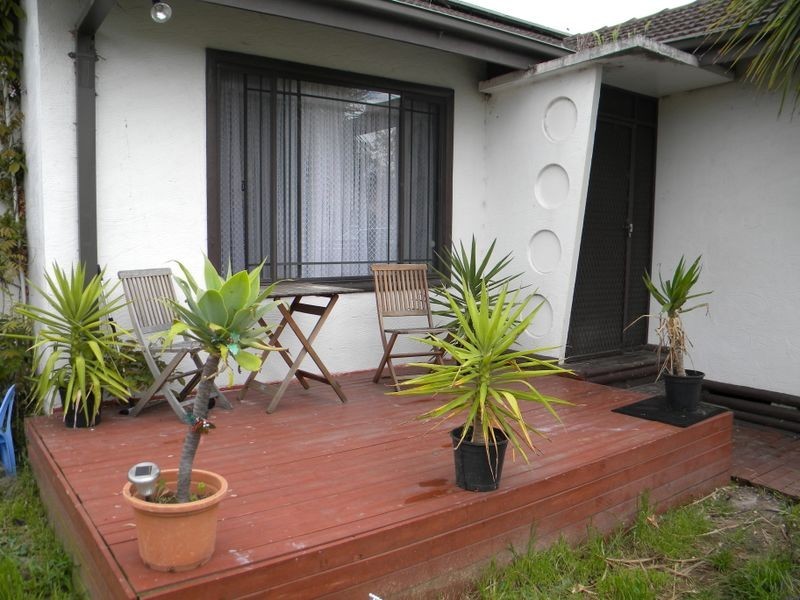 45 Tarata Drive, Doveton VIC 3177