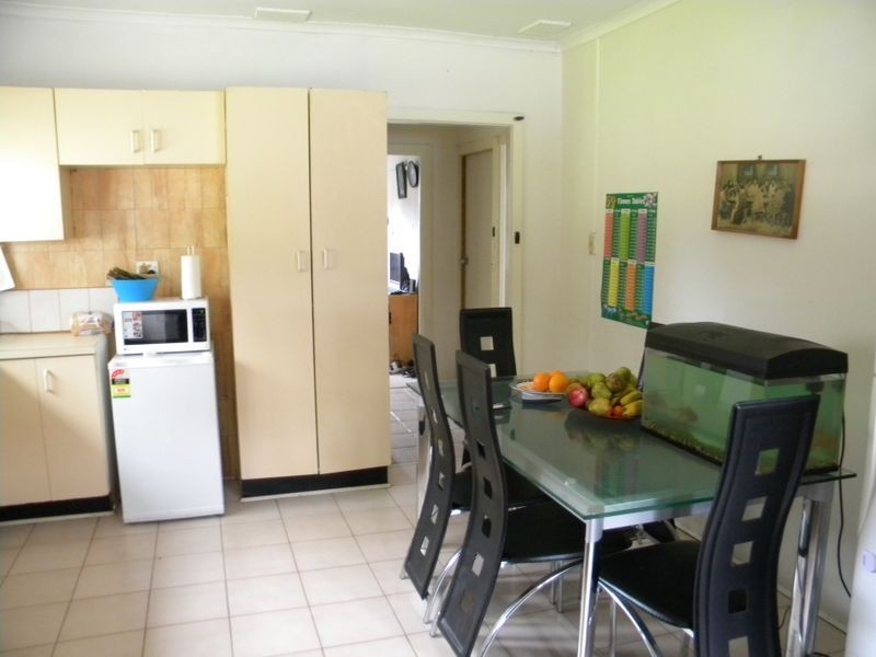 45 Tarata Drive, Doveton VIC 3177