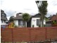 45 Tarata Drive, Doveton VIC 3177