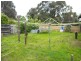 45 Tarata Drive, Doveton VIC 3177
