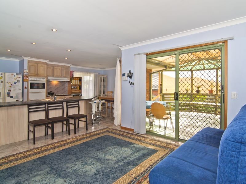 6 Bogong Close, Hallam VIC 3803