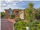6 Bogong Close, Hallam VIC 3803