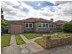 27 Oswald Street, Dandenong VIC 3175