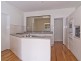 27 Oswald Street, Dandenong VIC 3175