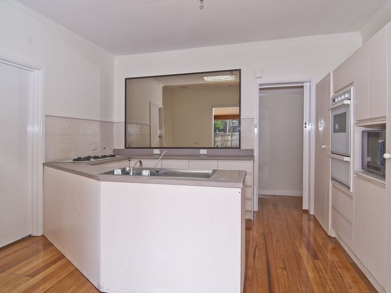 27 Oswald Street, Dandenong VIC 3175