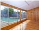 27 Oswald Street, Dandenong VIC 3175