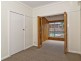 27 Oswald Street, Dandenong VIC 3175