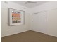 27 Oswald Street, Dandenong VIC 3175