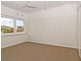 27 Oswald Street, Dandenong VIC 3175