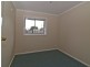 27 Oswald Street, Dandenong VIC 3175