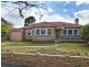 27 Oswald Street, Dandenong VIC 3175