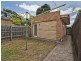 27 Oswald Street, Dandenong VIC 3175