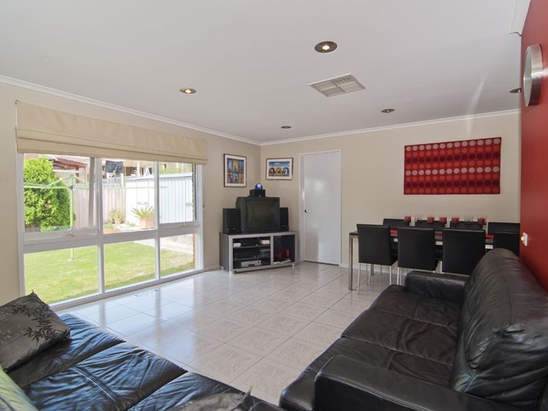 6 Sargood Court, Endeavour Hills VIC 3802